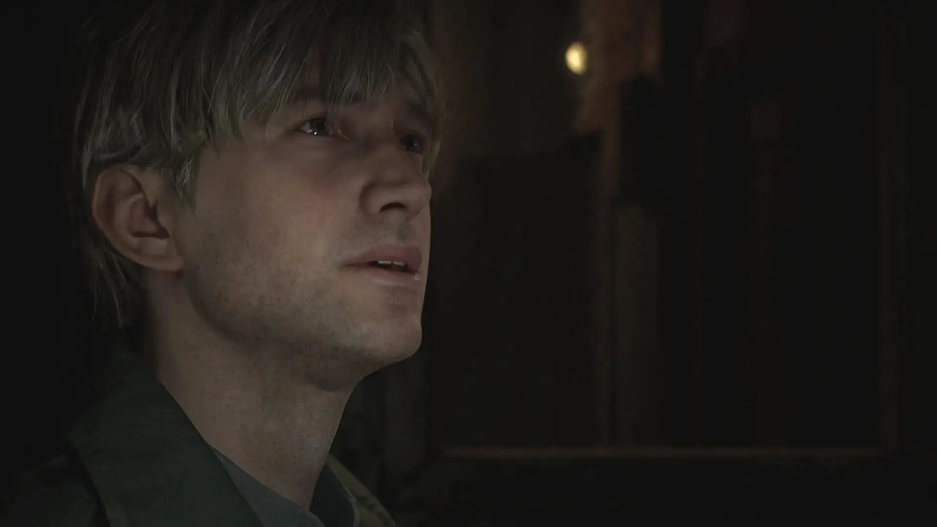 لیست جوایز بازی Silent Hill 2 Remake