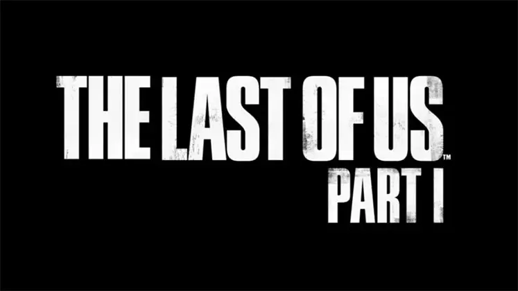 ویکی کامل بازی The Last of Us Part 1