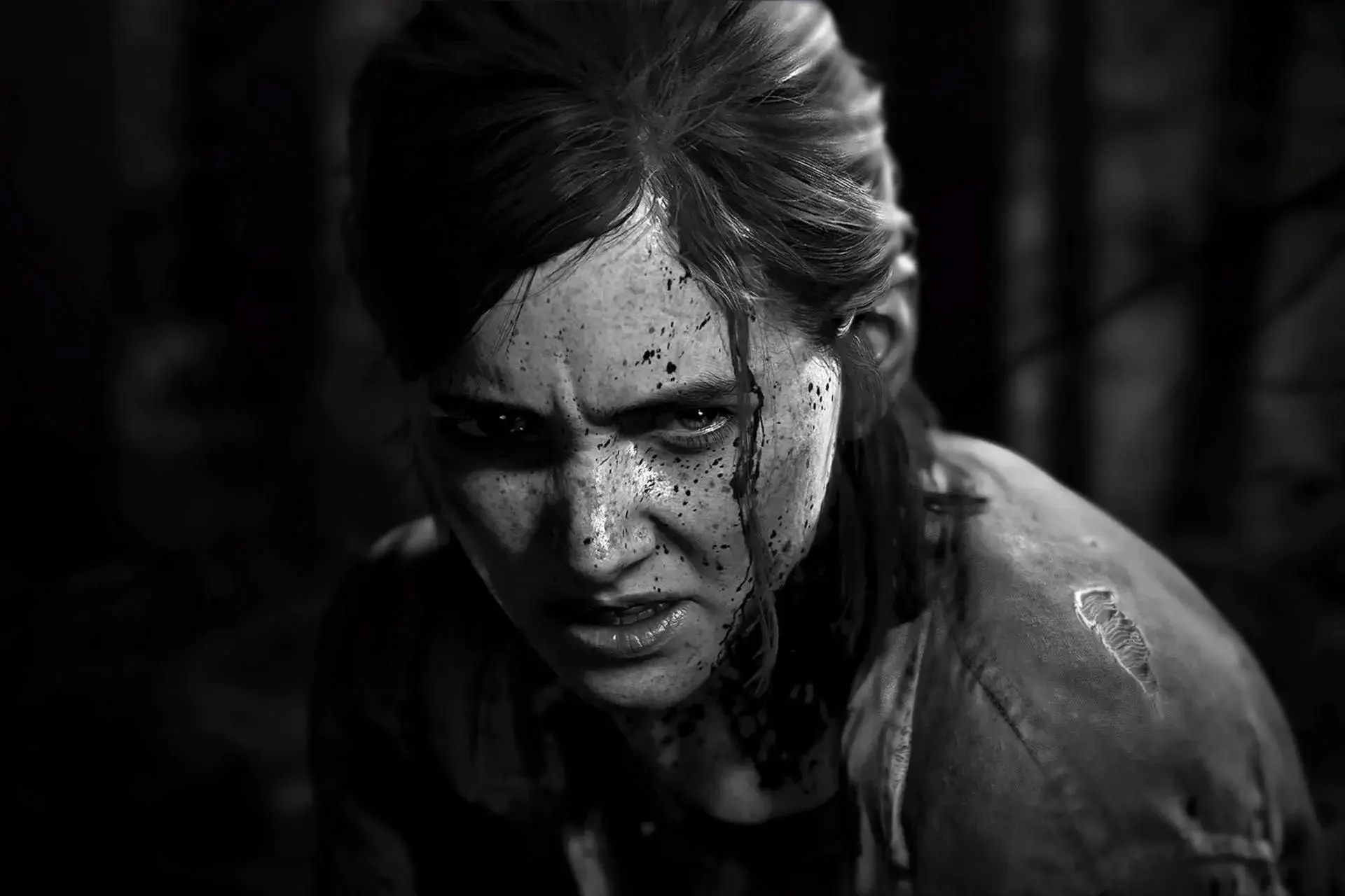 معرفی کامل بازی The Last of Us Part 2