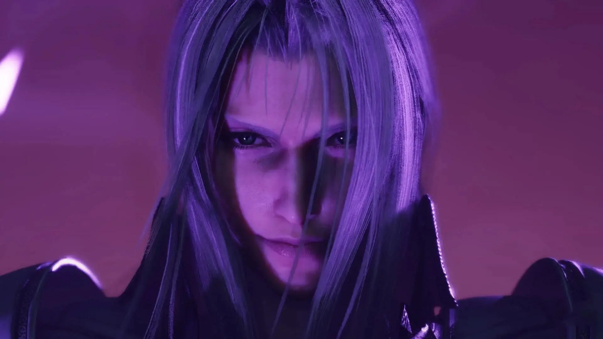 روند توسعه و حواشی بازی Final Fantasy 7