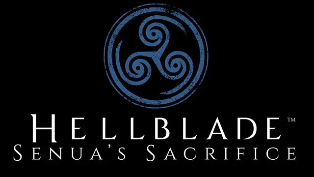 ویکی کامل بازی Hellblade: Senua's Sacrifice