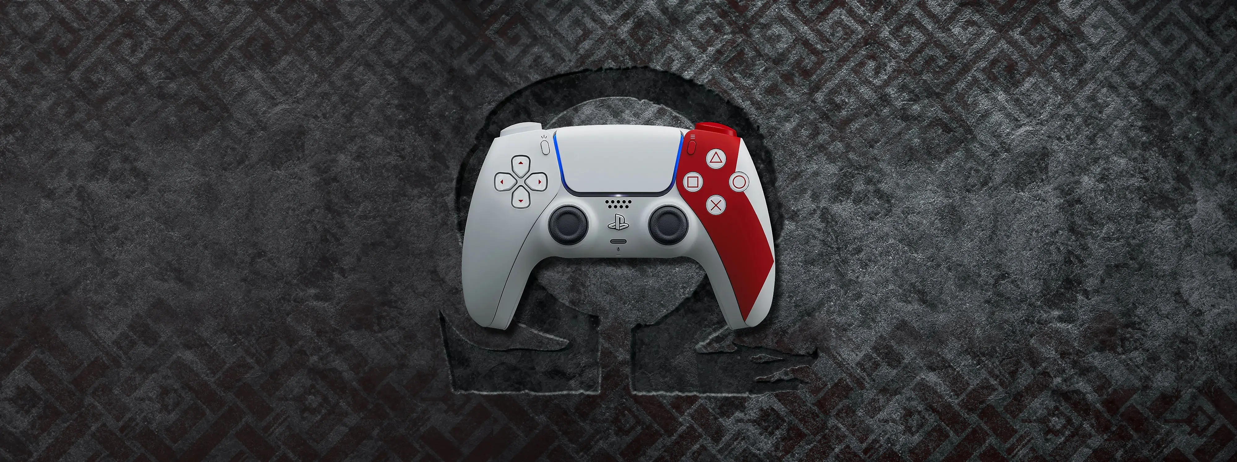 سیستم مورد نیاز بازی God of War Ragnarok