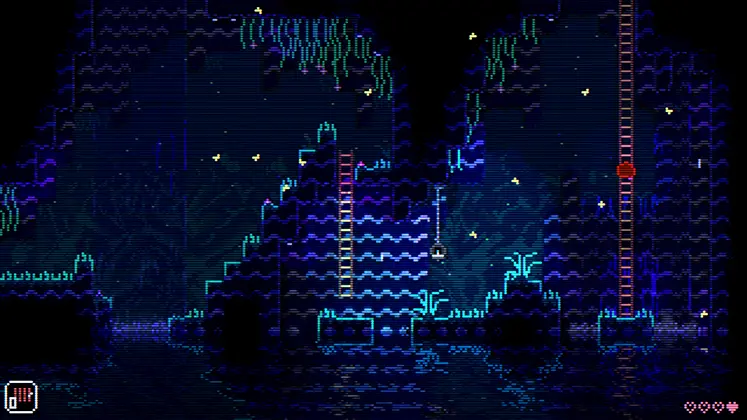 گرافیک