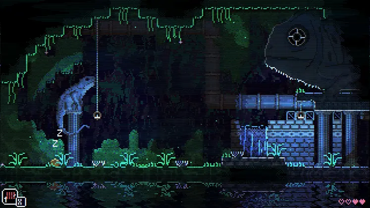 شخصیت