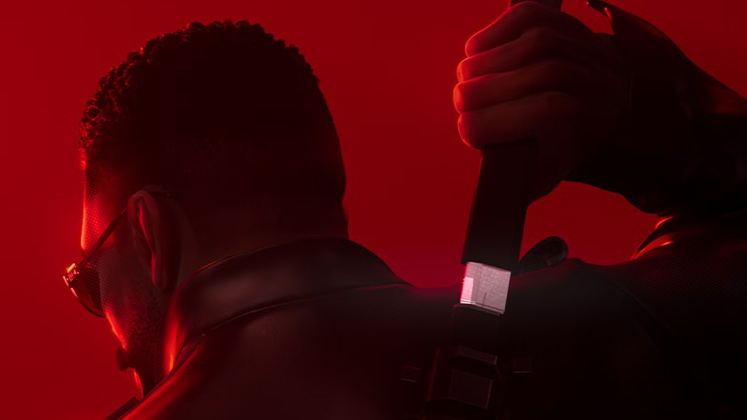 پاسخ رسمی سازندگان و تکذیب شایعه لغو ساخت Marvel&rsquo;s Blade
