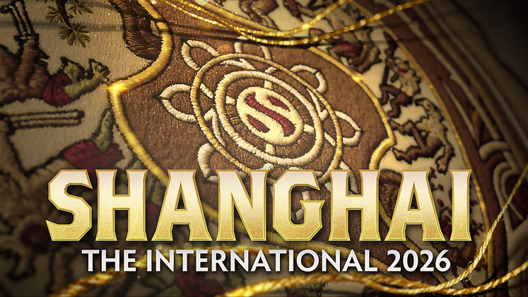 Dota 2 و آغاز عصر The International