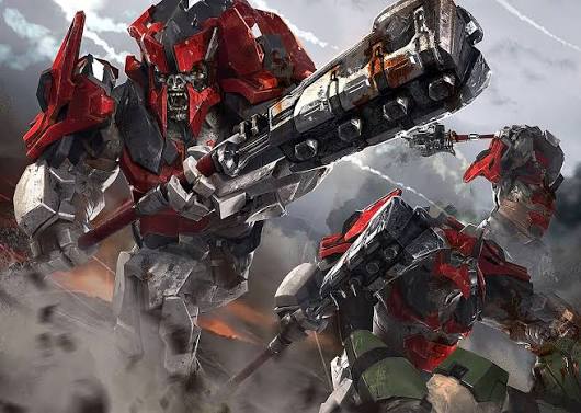 banished in halo