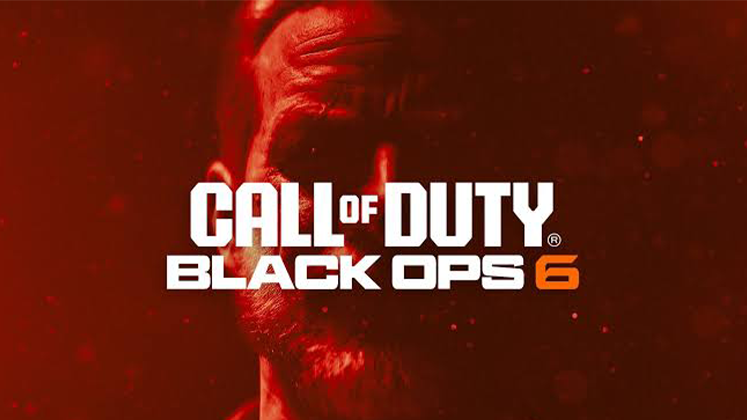 جدایی Black Ops 6 از لانچر منفور COD HQ