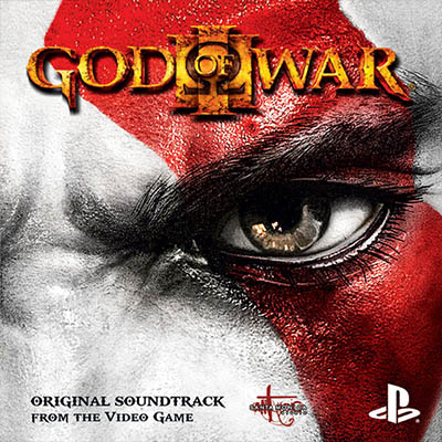 Main Menu Theme