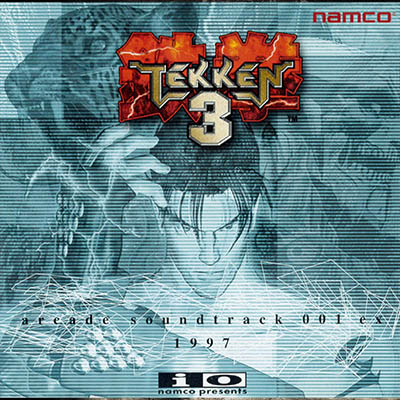 Opening Theme
