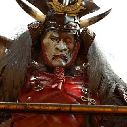 The Oni