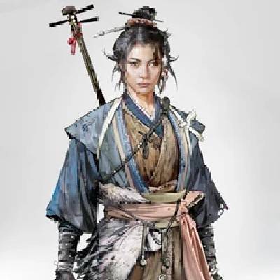 Oyuki