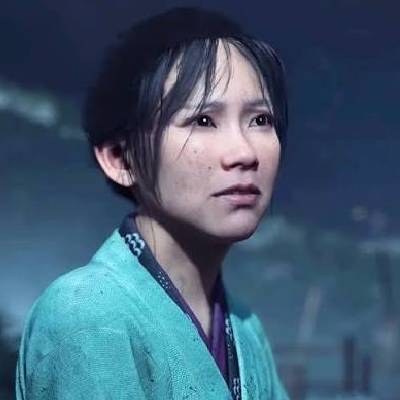 Kiku