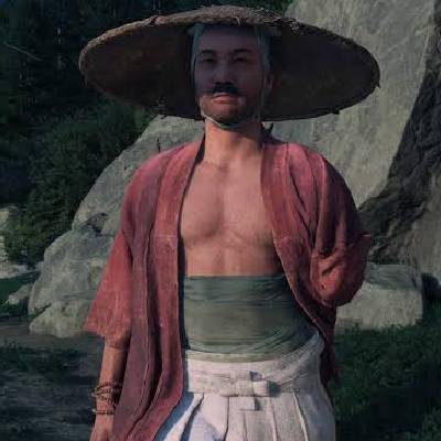 Hanbei