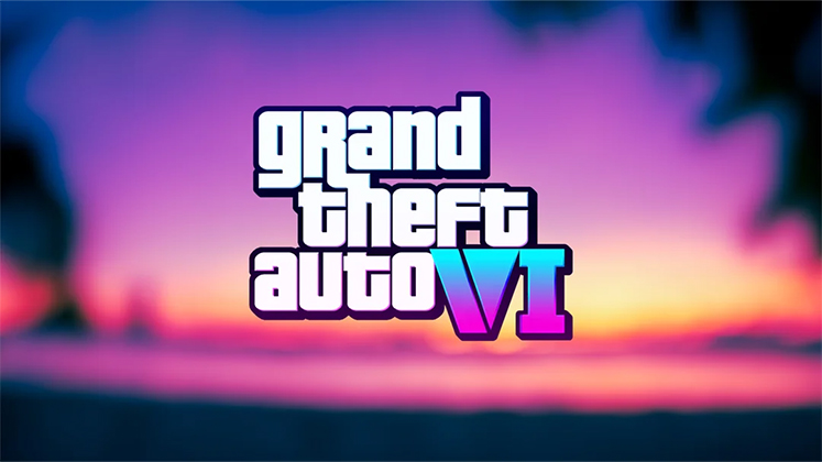 فاش شدن آهنگ اصلی بازی GTA 6