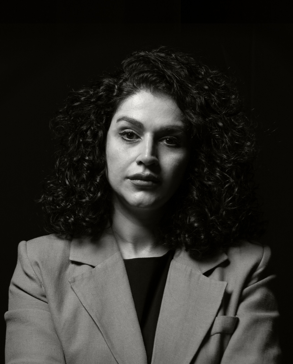 پروانه مؤمن ثانی